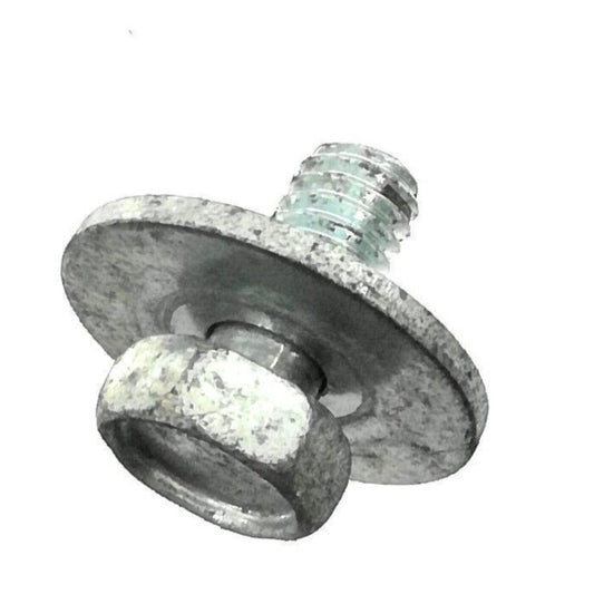 KAWASAKI BOLT 92001-1771