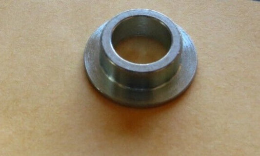 SUZUKI LT250 RM80 RM125 RM250 RMX250 Rear Cushion Lever Spacer 62684-28C10