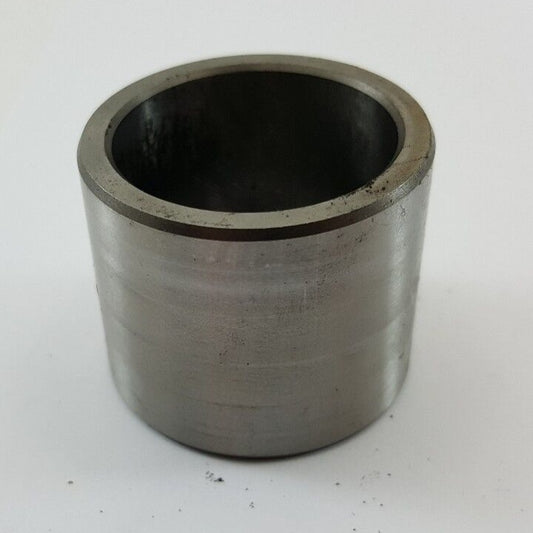 YAMAHA FZ FZ1000 YZFR1 YZFR6 REAR WHEEL COLLAR 4XV-25383-00