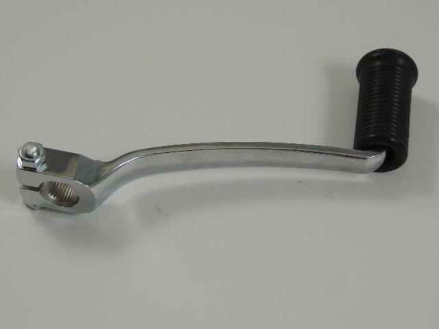 NORTON ATLAS / MANX / COMMANDO 650 / 750 / 850 GEAR SHIFT 06-1499 / 06 ...