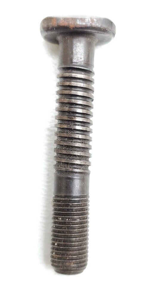 KAWASAKI KZ650 B C D 1 2 3 CONNECTING ROD BOLT 92001-175