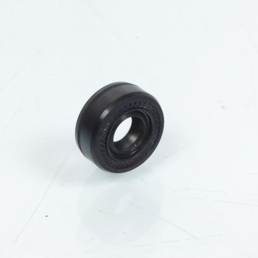 KAWASAKI KZ 550 650 700 1000 ZX 750 900 1100 ZGF VN OIL SEAL 92049-1017