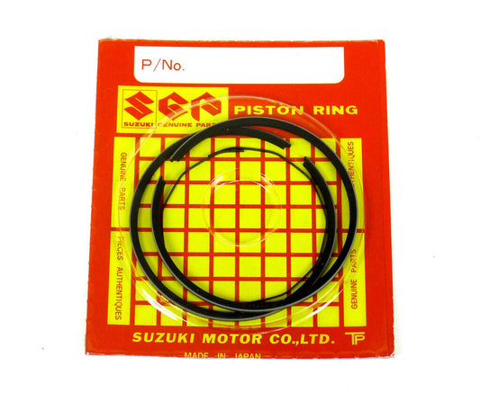 12140-12820 / 12140-40B30