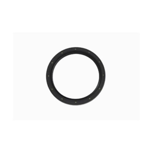 POLARIS MAGNUM SPORTSMAN AND BIG BOSS ALL BALS OIL SEAL 31-2801 – Pro ...