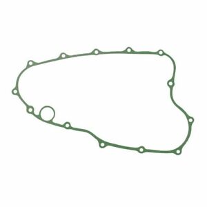 HONDA CRF450 R  R/H Crankcase Cover Gasket  11394-MEB-670