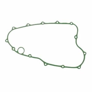 HONDA CRF450 R R/H Crankcase Cover Gasket 11394-MEB-670