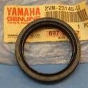 YAMAHA TTR250 YZ 125 250 490 WR250 OIL SEAL 2VM-23145-L0 / 3XJ-23145-L0