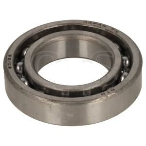 HONDA F400 F501 F501K FC600 FC600K2 Factory Bearing 91003-733-701