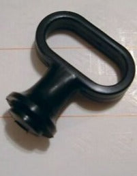 SUZU KI GN GS GSX GS GT GV  OR SPEEDOMETER  CABLE GUIDE 58621-21203