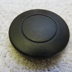 HONDA AT C200 BIG RED SUB TR ANSMSSIN LEVER PROTECTOR CAP 24723-969-003