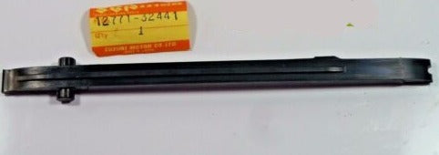 SUZUKI DR370 DR400 GN400 SP370 SP400 Cam Chain Guide  12771-32440 / 12771-32441