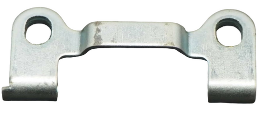 HONDA GL1000 Fuel Tank Shelter Cover Hinge 83105-371-000 / 83105-371-980