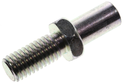 YAMAHA FJR FZ FZS XJ XV XVS XK YFM YX YZFR Factory Stopper Screw 4XV-18127-00 / 4VK-18127-00