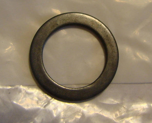 h onda valve spring seat  14775-329-000