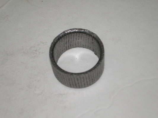 KAWASAKI ZX1100 GPz1100 Ninja Exhaust Gasket 11009-1888