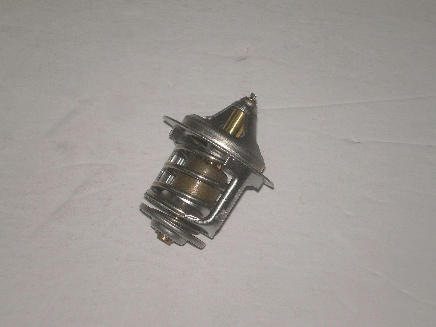 YAMAHA FZZR400R FZR600R  ENGINE THURMOSRAT 46X-12410-0É0