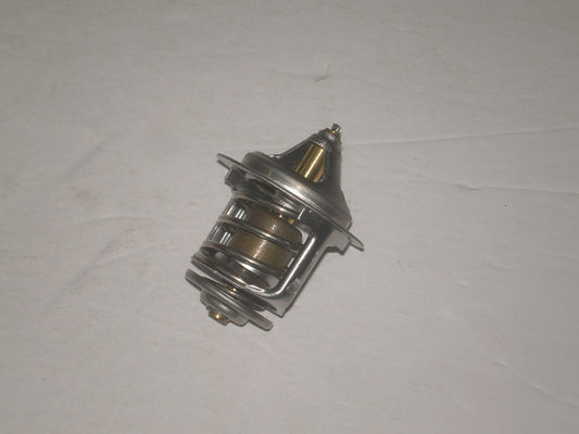 YAMAHA FZZR400R FZR600R  ENGINE THURMOSRAT 46X-12410-0É0