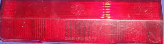 Bombardier / Ski-Doo  Many Models  Tail Light Lens 410-9032-00 / 410 9032 00