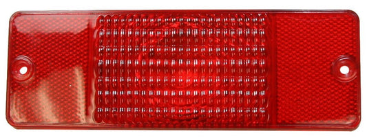 Argo / John Deere / Kawasaki / Mercury / Polaris / Rupp  Tail Light Lens  M63816 / 040700 / 23026-3503 / 4032014