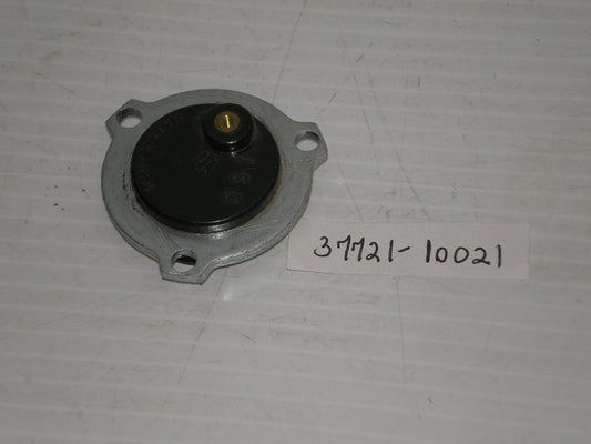 SUZUKI T200 TC200 Neutral Light Switch 37721-10021