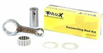 HONDA XL185  XR185 1979-1984  Pro-X Connecting Rod Kit #01351
