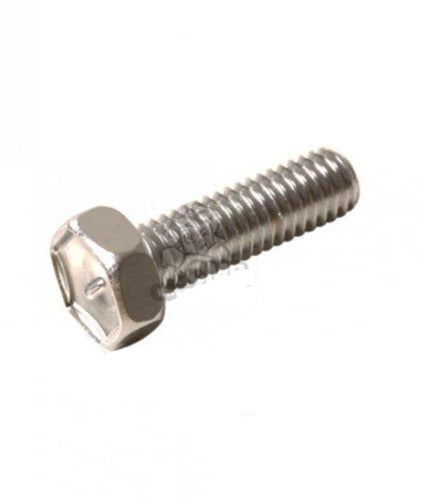 SUZUKI GT GZ LT LT-4 RL RM RV TC TM VS Bolt 6 x 20 01500-06207