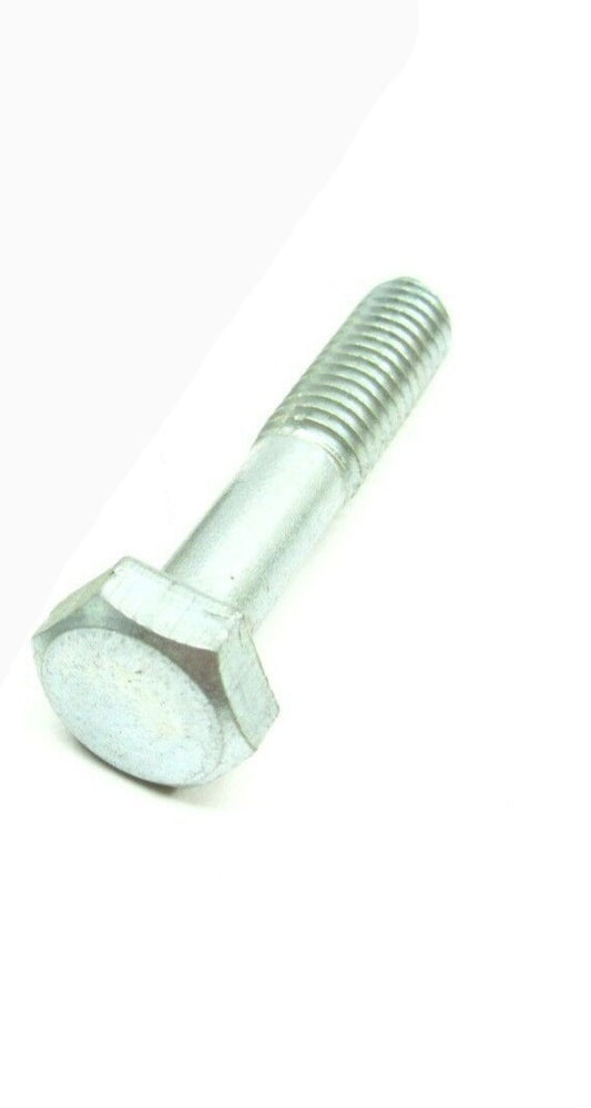 SUZUKI AH AP AY DR GSF GSX GSX-R  LS LT  LT-F RM  Bolt  01500-06303 / 01500-0630A