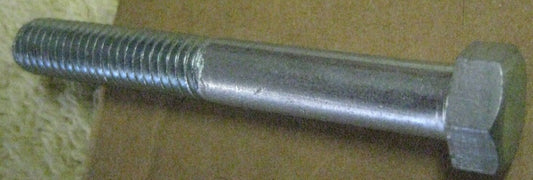 SUZUKI GS RM LT-F SP GT RE5 BOLT 01500-08603 / 01500-0860B