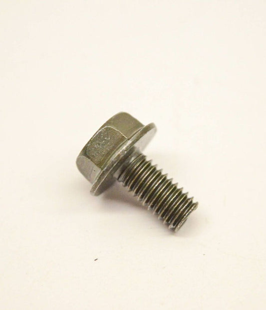 SUZUKI AN DL DR-Z GSF GSX GSX-R  LS LT-A  LT-F  LT-R  RF SV VL VLR VS VZ VZR  Plug  01550-06123