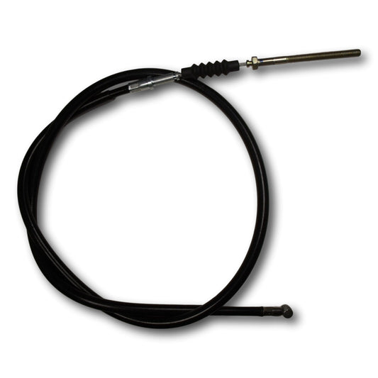 HONDA ATC250SX ATC250ES BIG RED 45450-HA6-000 / 020134