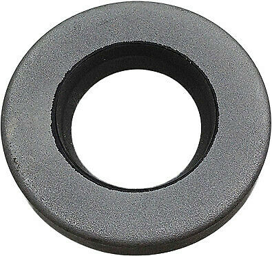 SKI-DOO All models from 1960-1971 Chain Case Oil Seal 406.3001.00