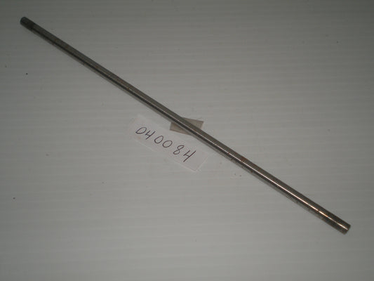 NORTON Commando Clutch Operating Push Rod 040084 / 04-0084