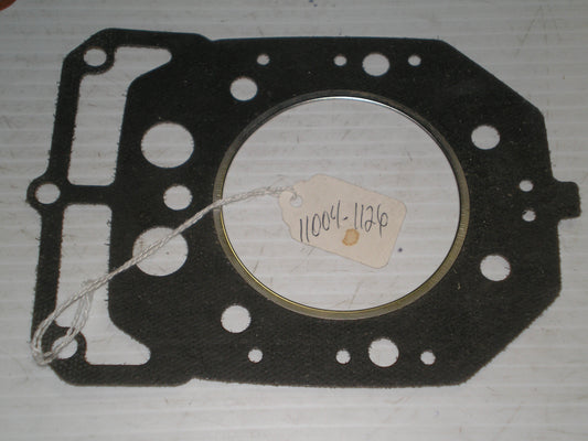 KAWASAKI KX250 1985-1986 Cylinder Head Gasket 11004-1126 11004-1280