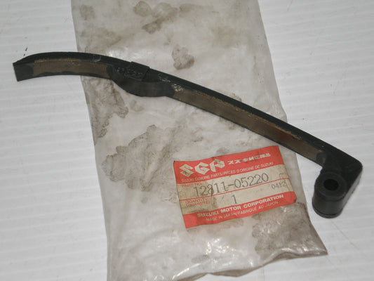 SUZUKI ALT DR100 DR125 GN125 LT SP100 SP125 Cam Chain Tensioner 12811-05220