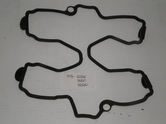 SUZUKI GR650 GS500 Cylinder Head / Valve Cover Gasket 11173-15500 / 11173-15501 / 11173-15502 / 11173-01D00