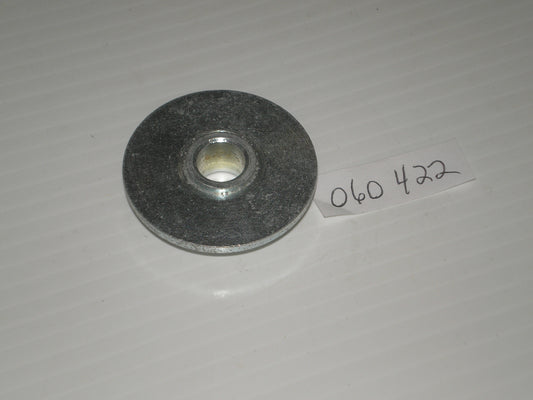 NORTON Commando Front Isolastic Mounting Collar 060422 / 06-0422