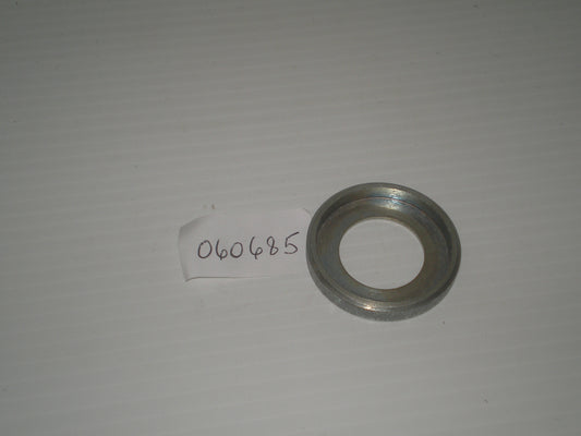 NORTON Commando 750 / 850 Rear Isolastic Suspension Pivot Cap 060685 / 06-0685