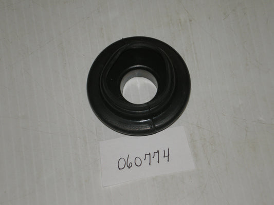 NORTON 750 850 COMMAND0 REAR ISOLASTIC ENGINE MOUNT GATOR 060774 / 06-0774