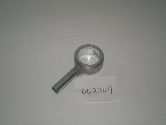 NORTON Commando Engine Oil Feed Line Banjo 062207 / 06-2207