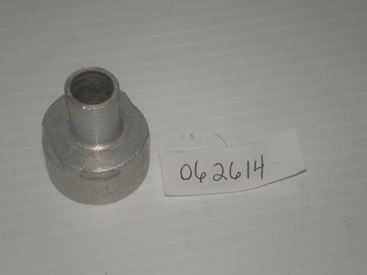 NORTON Commando 850 Crankcase Breather Hose Connection 062614 / 06-2614