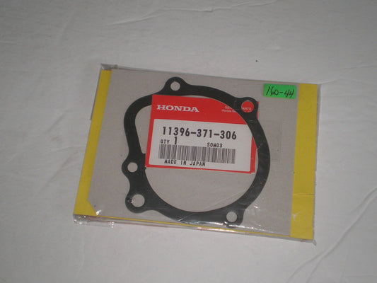 HONDA GL1000 GL1100 GL1200  Water Pump Gasket  11396-371-000 / 11396-371-306