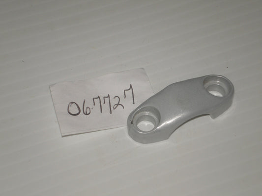 NORTON Commando Atlas 650 750 850 Handlebar Holding Clamp 067727 / 06-7727 / NM19021A