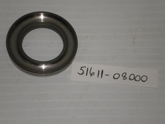 SUZUKI GT750 TC120 TC305 TM250 TS50 TS90 TS125 TS185 TS250 Bearing Race 51611-08000