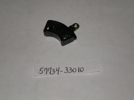 SUZUKI GT380 GT550 1972-1975 Switch Repair Part 57734-33010