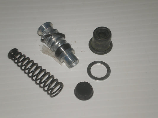HONDA CB CBR PC RVF ST VF VFR VT VTR Clutch Master Cylinder Rebuild Kit 22886-MB0-305