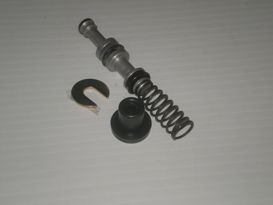KAWASAKI KZ550 KZ650 KZ750 KZ1000 KZ1100 KZ1300 Front Brake Master Cylinder Repair Kit 43020-1023