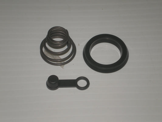 KAWASAKI ZG1000 ZR1100 ZX750 ZX900 ZX1000 ZX1100 Clutch Slave Cylinder Repair Kit
