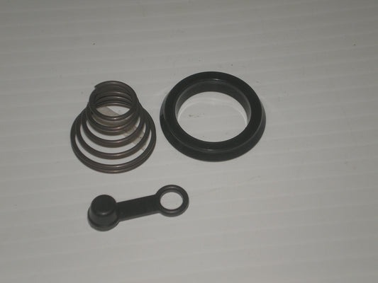 KAWASAKI VN1500 ZL900 ZL1000 ZG1000 ZG1200 ZX900 ZX1000 Clutch Slave Cylinder Repair Kit