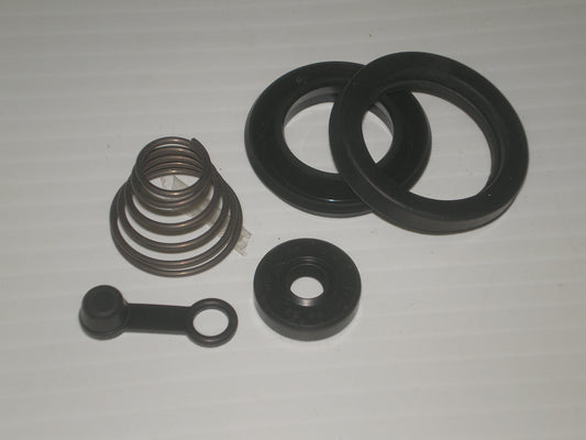 SUZUKI FJ1100 FJ1200 FZ750 FZR750 FZR1000 GTS1000 VMX12 VMX13 Clutch Slave Cylinder Repair Kit
