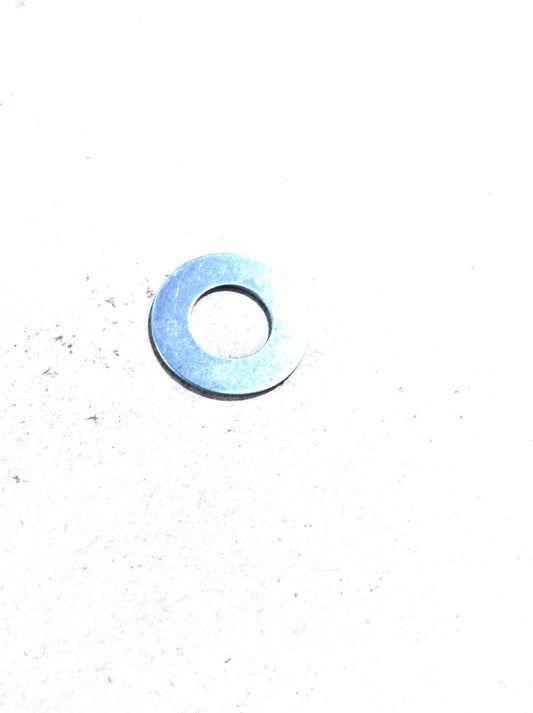 SUZUKI DR-Z FA FZ GR GV GSX GSX-R LT MT  2nd Pinion Low Gear Thrust Washer 08211-12241 / 31371-15510